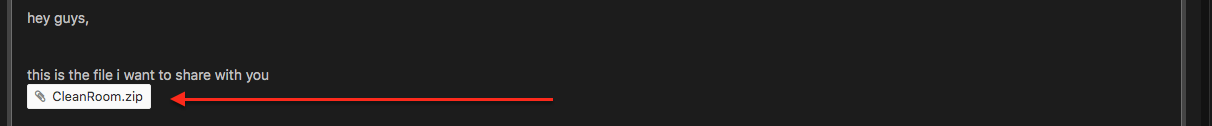 1331643382_ScreenShot2019-06-27at8_52_18PM.png.77ad90939d73d340bedceeaca05e9fed.png