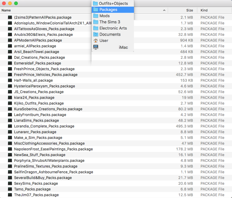 1345350968_ScreenShot2019-06-12at1_53_59PM.png.15b2f4fcc885f300f182475768e8466e.png