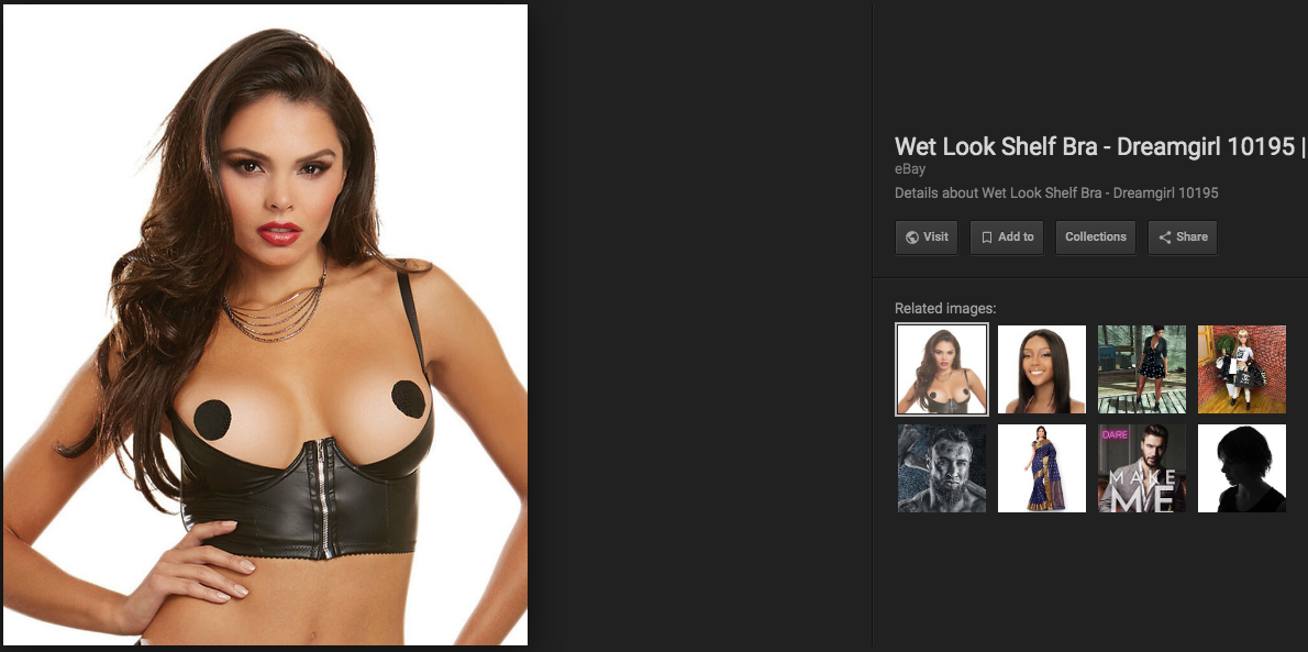 1347116073_ScreenShot2019-06-15at7_28_19AM.png.0c7cfdf955c5dcb0c676268e64b16aa0.png