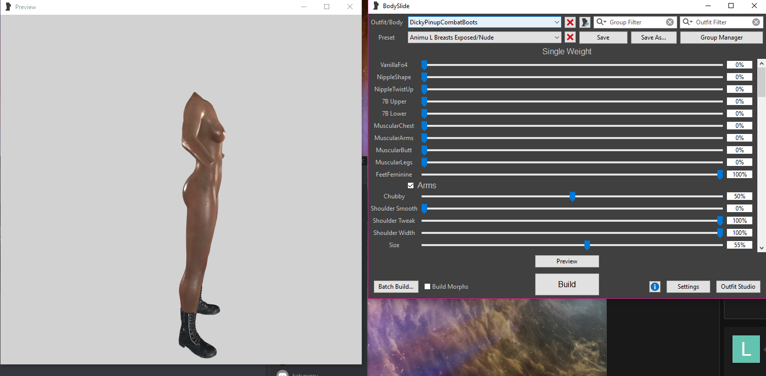 134965522_BodyslideBOots.png.3e1a4dcecd8bce95375291bbf0f8cd27.png
