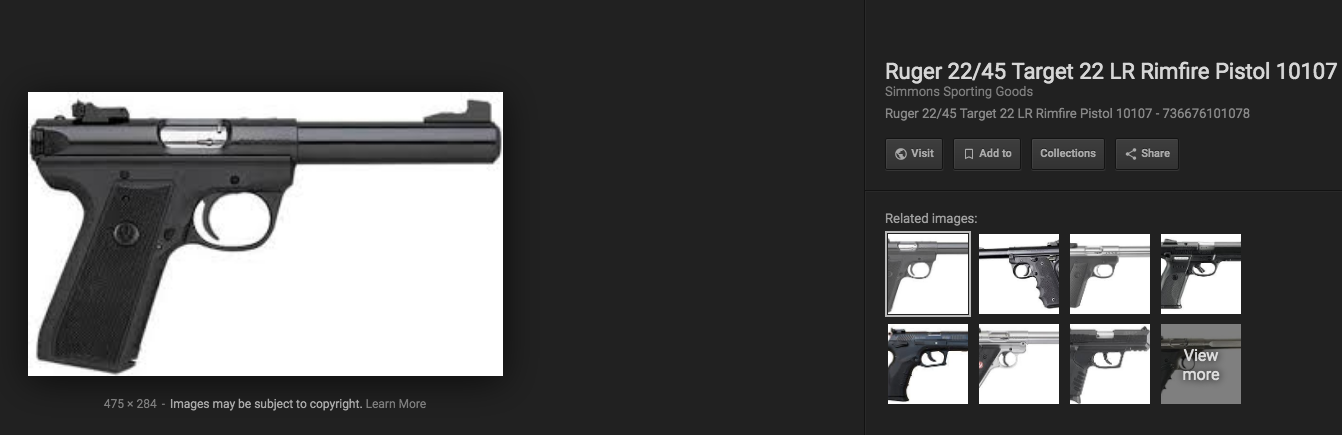 1353686775_ScreenShot2019-06-11at2_52_13PM.png.ac143cb68a76bfbb638d82702acf4183.png