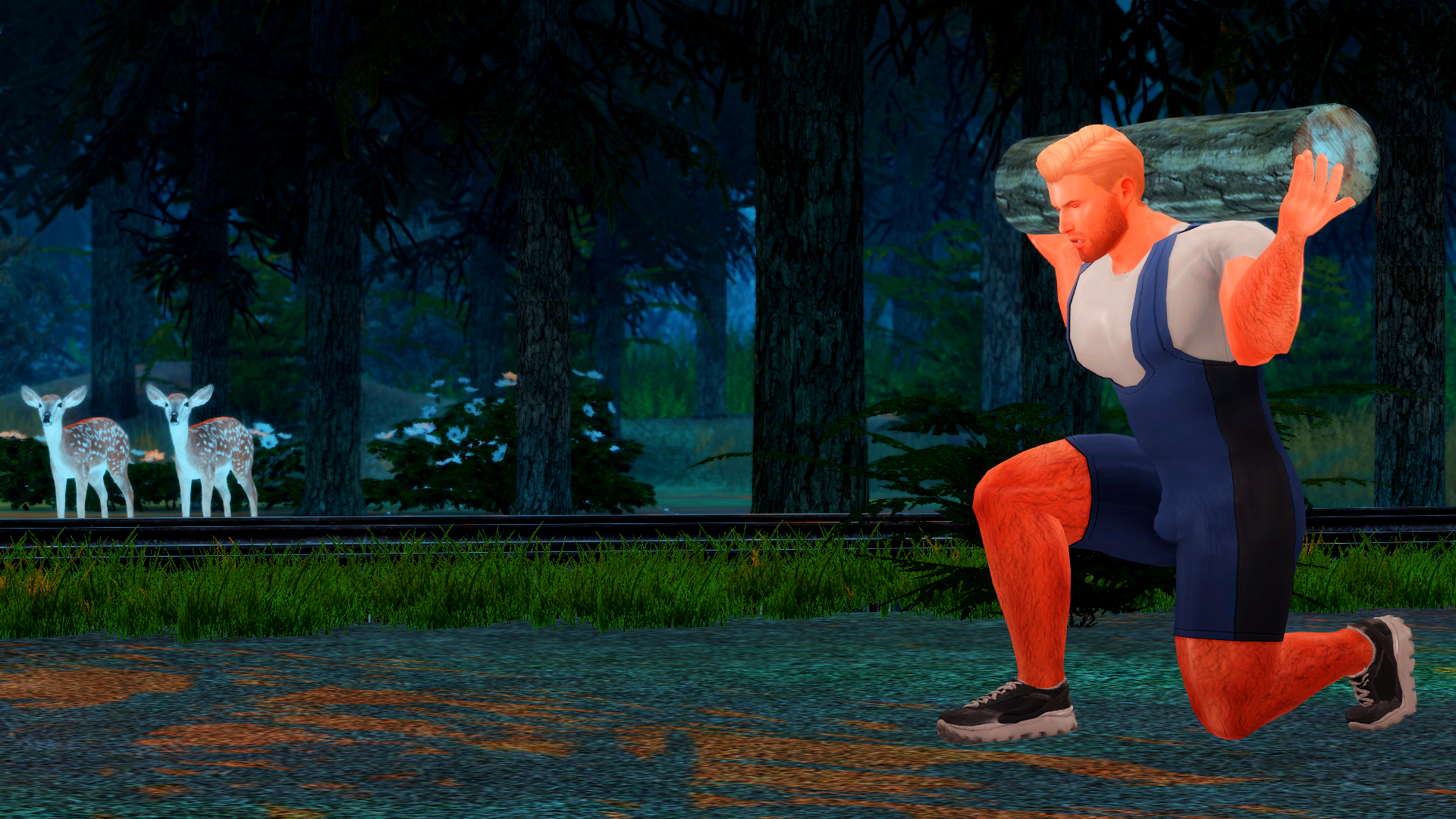 136148083_TS4_x642019-06-1117-36-15.png.c3d49ca9941d8fe1cd903ca32fe73788.png
