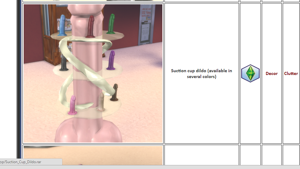 1362430094_Screenshot(7).png.25cf79efb577feab3dc95166757cae69.png