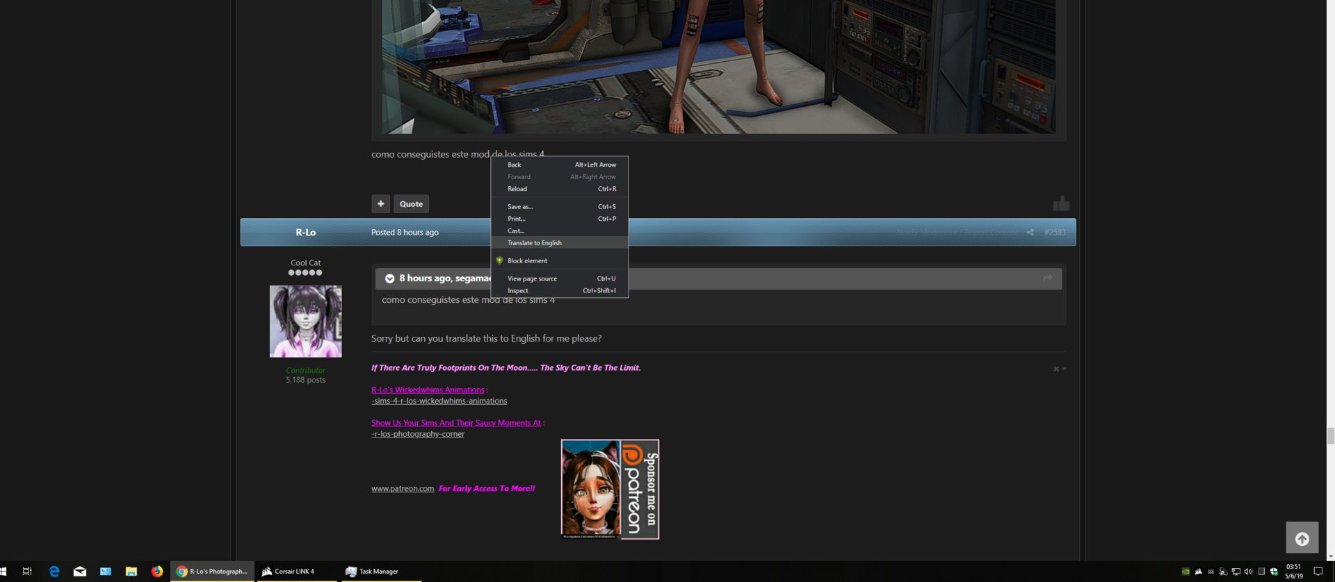 Screenshot (125).png