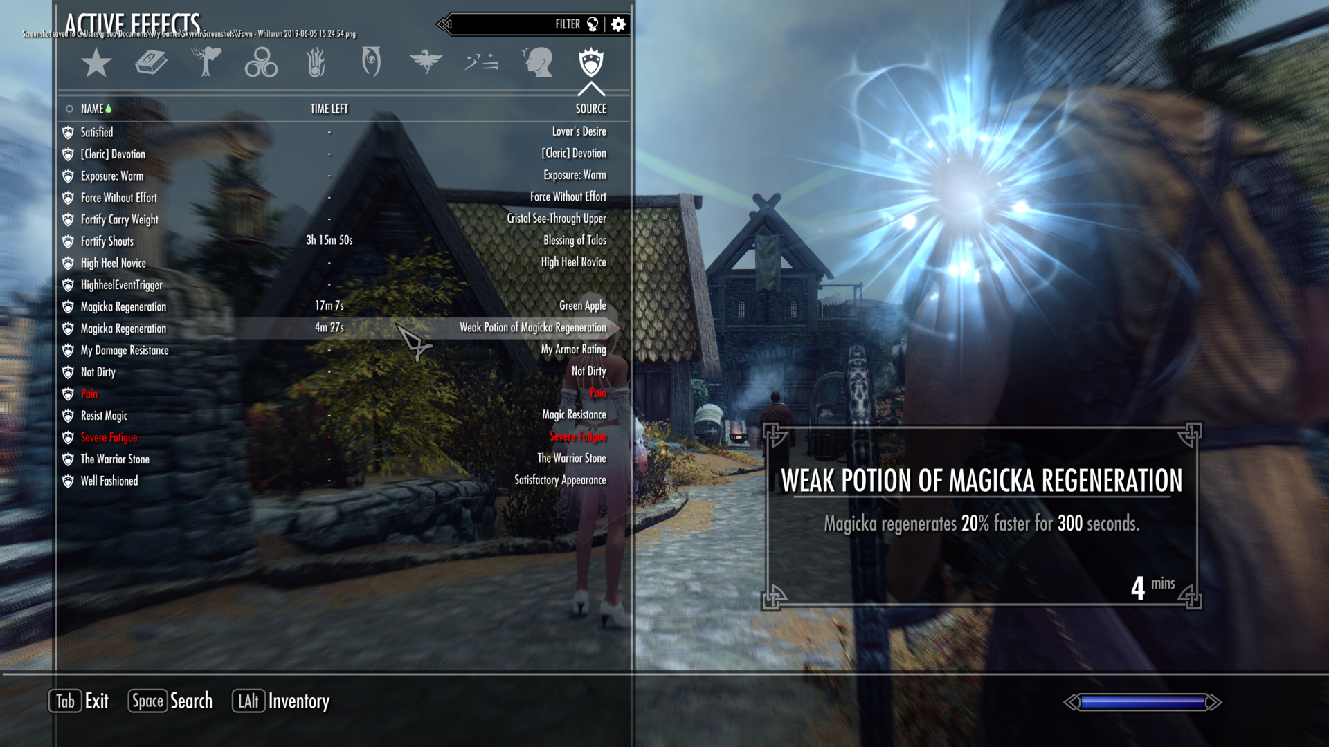 1365387240_Fawn-Whiterun2019-06-0515_24_58.thumb.png.21a9e2ee9f127558b0692651ca5d961d.png