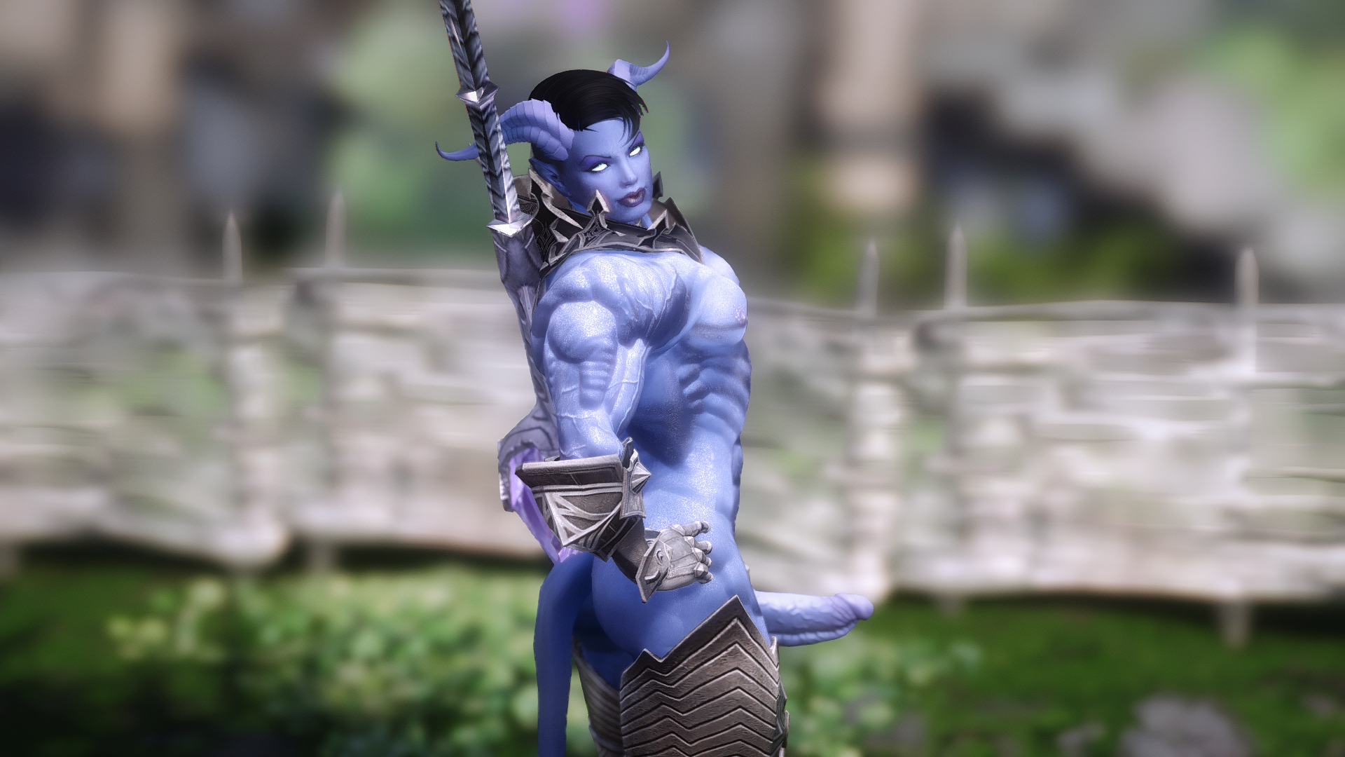 1368869990_Skyrim6_2_20193_55_38AM.png.e1532d708ed62f454d708cb980b0a3e1.png