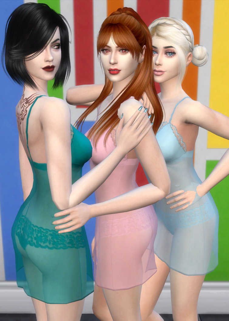 1378198009_06-15-19_11-13-38PM.png.d873d1764a40bcf31e5c3ffaa8808fcd.png