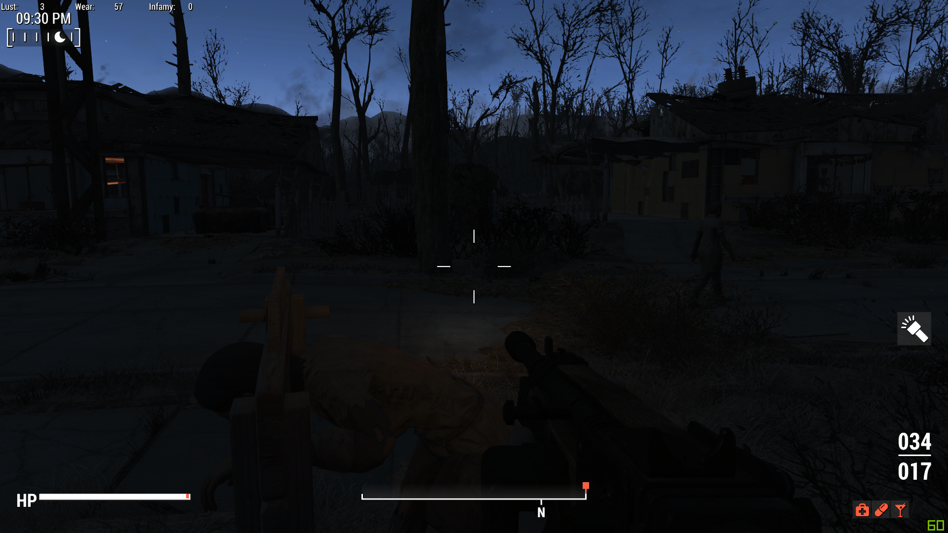 1381266095_DesktopScreenshot2019_06.01-14_21.12_21.png.dcf1f4f16b3abe3c423706392d14532e.png