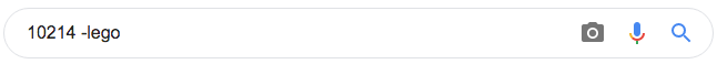 139127478_ScreenShot2019-06-15at11_55_54AM.png.473fa8b6c776e4816cc3291122b55f73.png