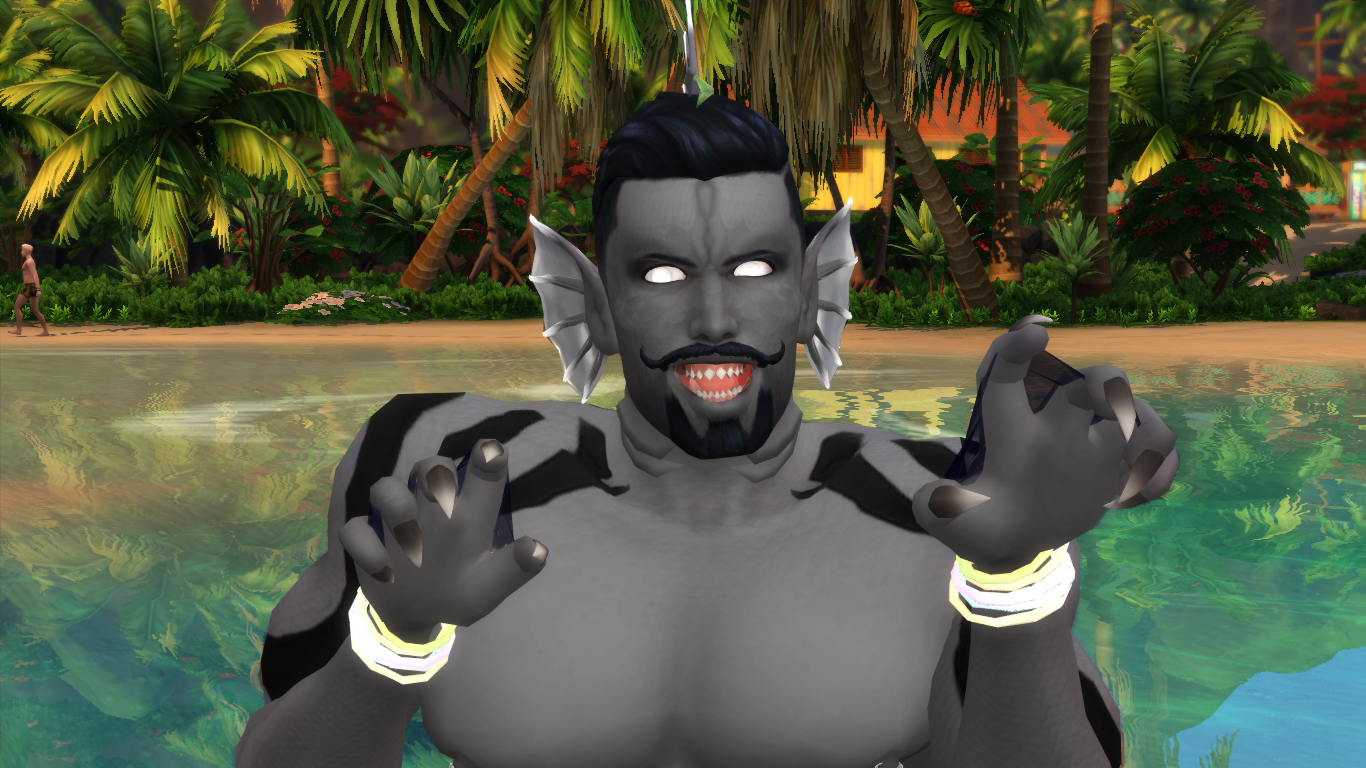 14.png.e526282e3099b080570e7ff0577f688a.png