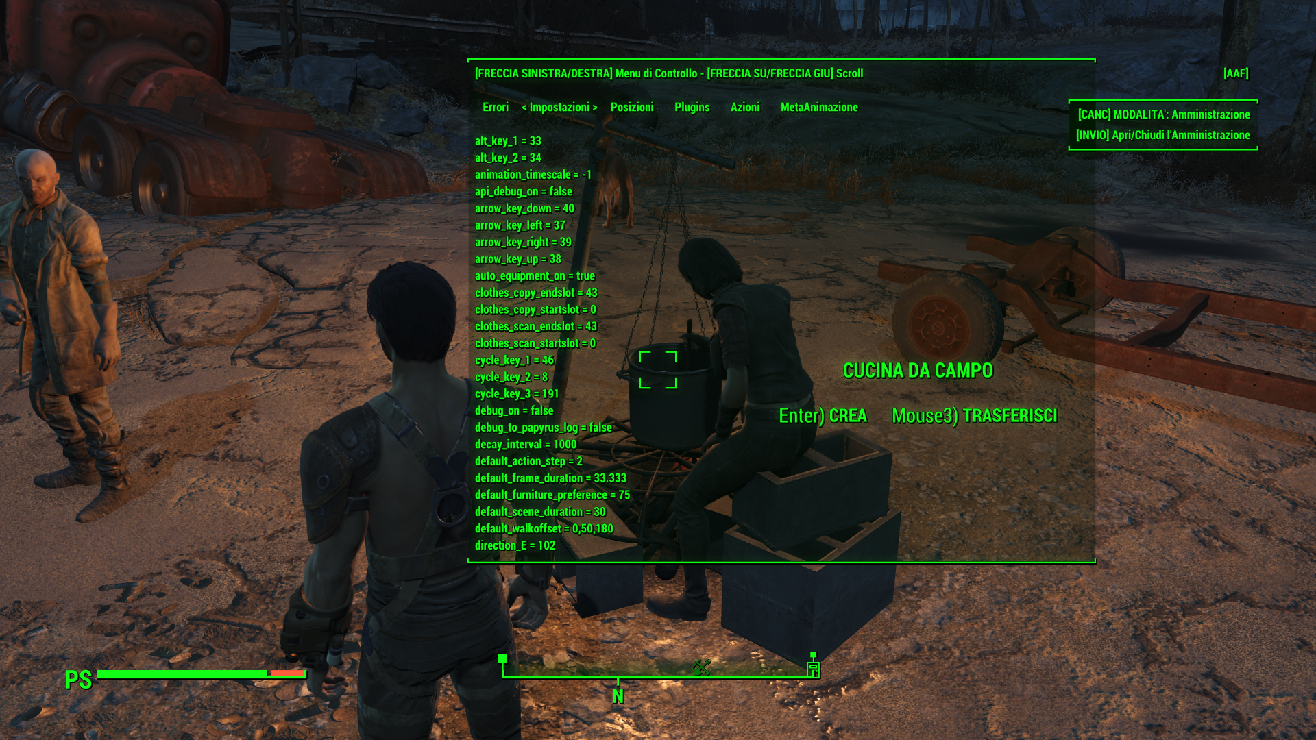 1421468110_Fallout4Screenshot2019_06.08-08_26_22_11.png.fd3f082ddc50915b660072dae4c40f96.png