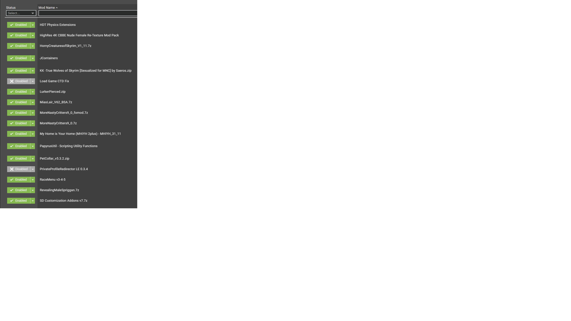 1449752292_loadoutspart3.thumb.png.d24984b9c2a2e1ce6c80add8d0a08bf2.png