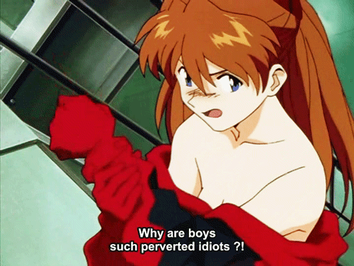 1455445616144.gif.03ea3895b01fc02ea3386c28ce41a24e.gif