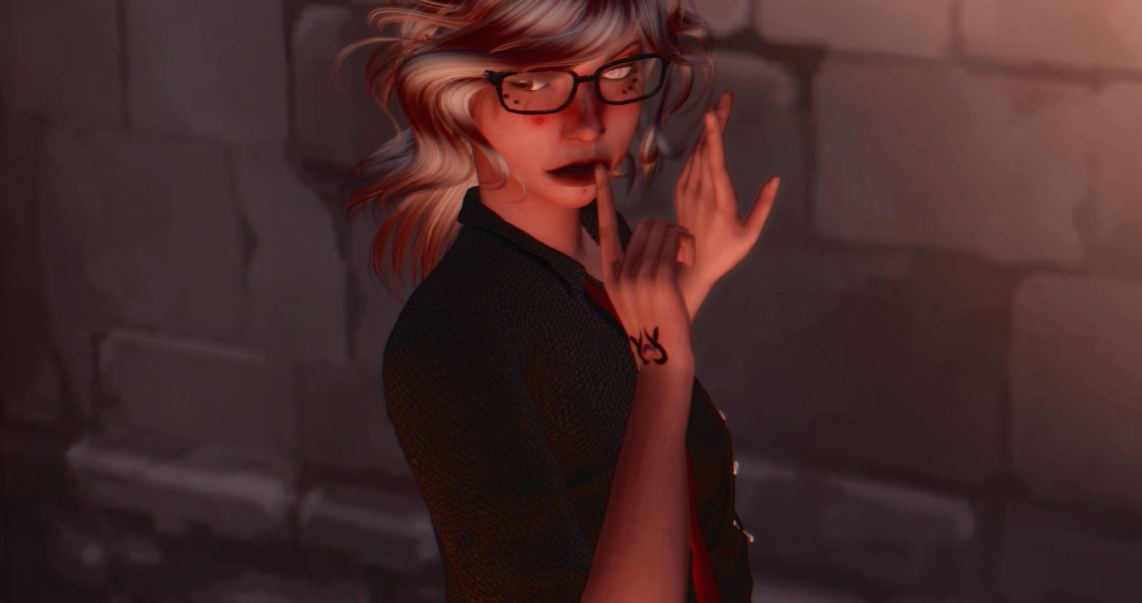 1461515564_TS4_x642019-06-1005-23-47.png.a5bb1efd5eee79d5a0ca54d36d6fb57e.png