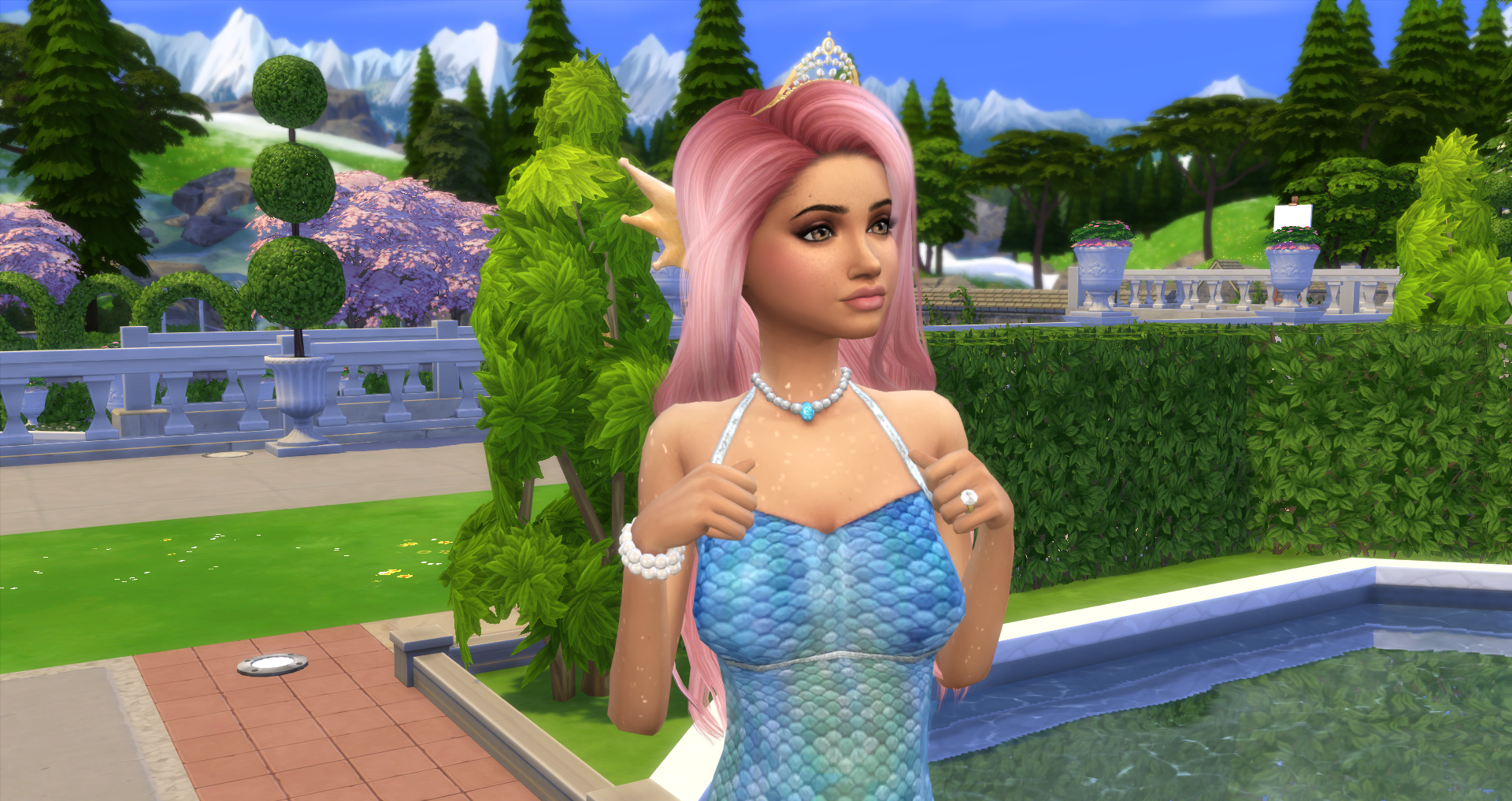 1479320170_erplederpMermaidDressRemake2.png.0195c2aa05ce4cf6391b65b9875f8a14.png