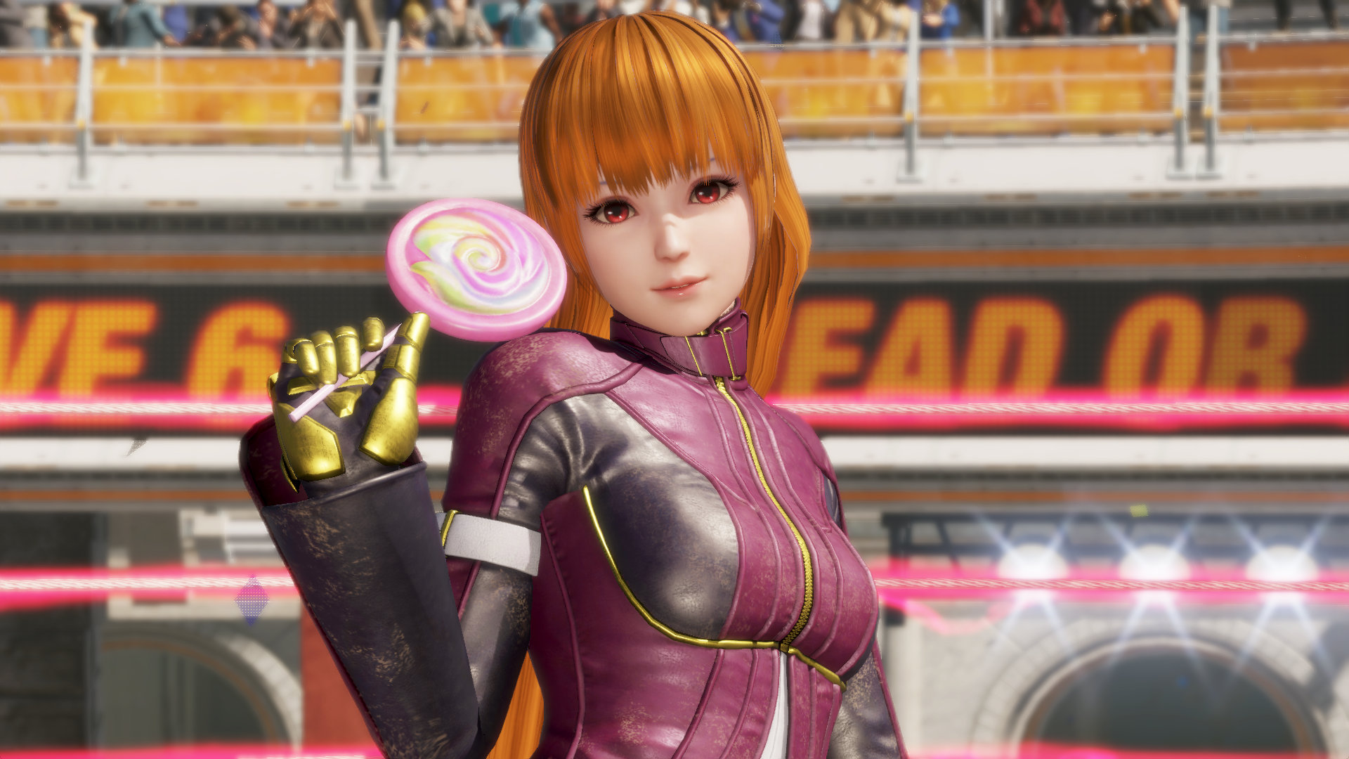 1487186550_DeadOrAlive6Screenshot2019_06.22-00_35_24_86.png.a7b528467df1b7ad9a5191593f36da97.png