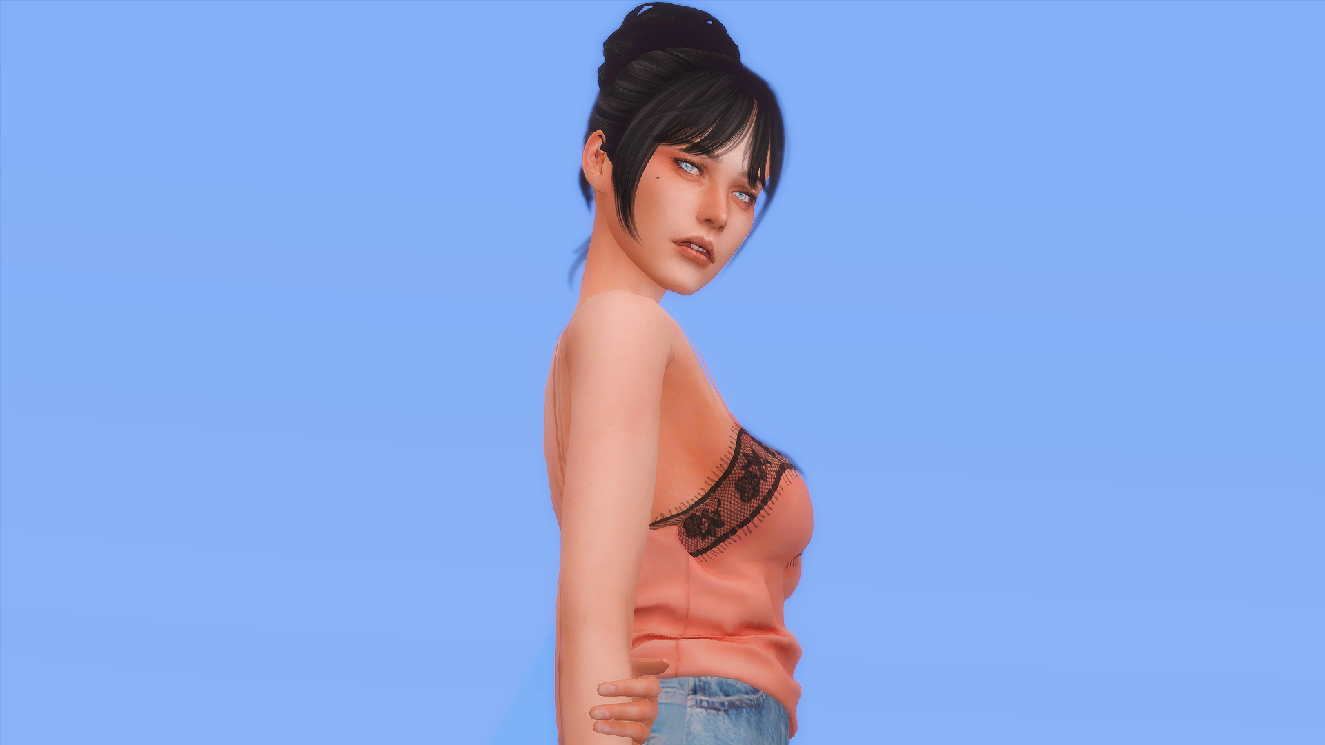 1493779245_TS4_x642019-06-0921-39-53.png.39a390e7a724fa940b84c48280c58bbe.png