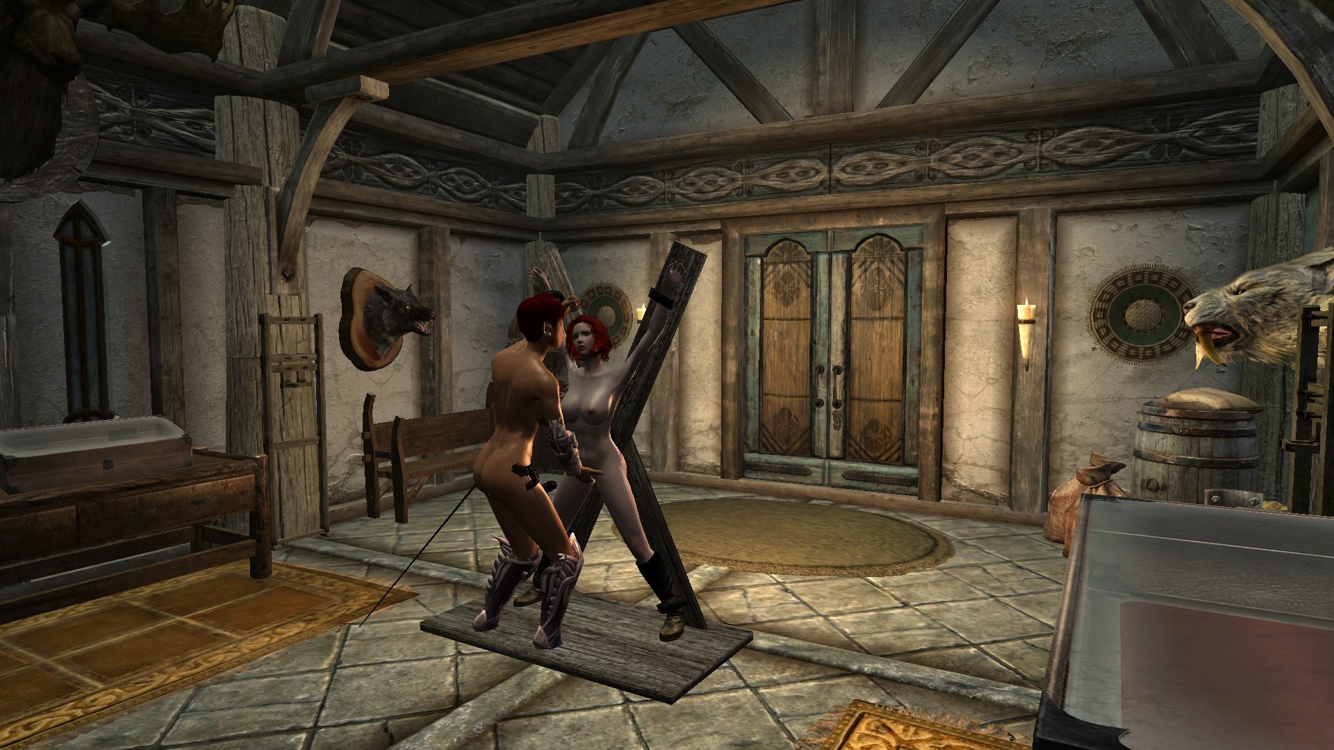 1495357350_enb2019_06_3009_49_50_27j.jpg.ee786bbe9d1be0d8a49eb34fde1df2e4.jpg