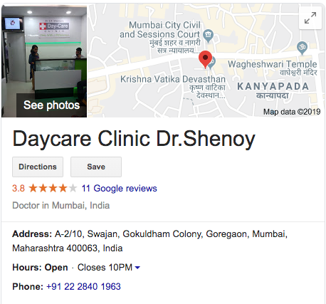 1498544982_ScreenShot2019-06-08at10_41_10AM.png.ac3c65032bced7c6339bd26dc11aa140.png