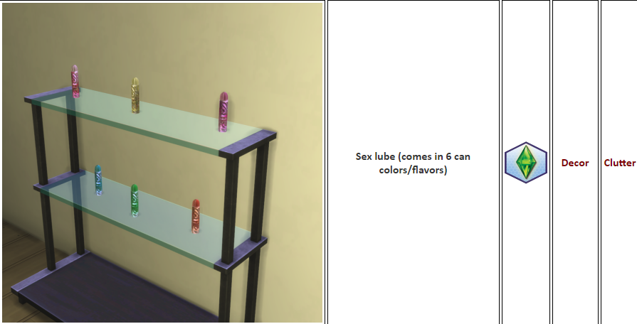 1501170581_Screenshot(15).png.d56c04c581cb92b64228cc8b42c378fb.png