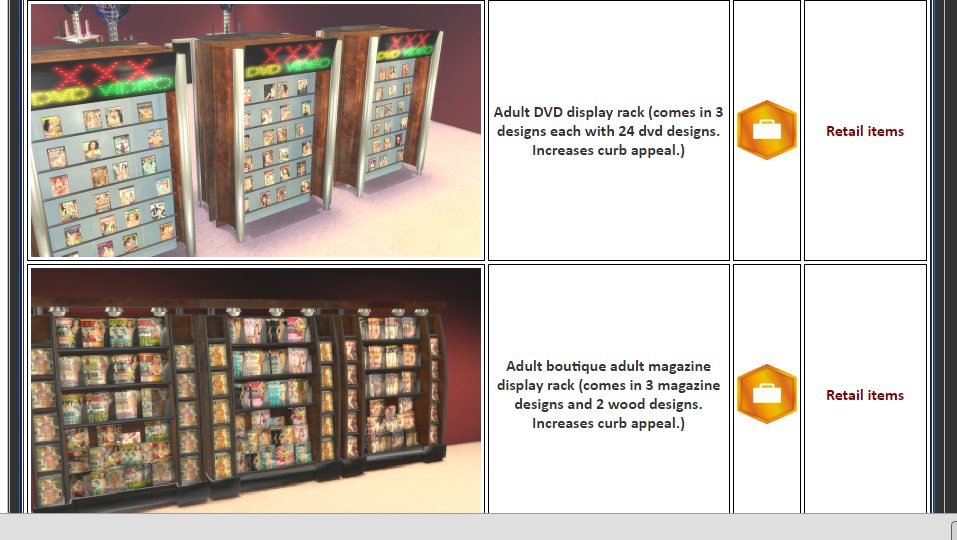 1501456653_Screenshot(4).png.74fde77cccae1486f8642a2e85fedbd1.png