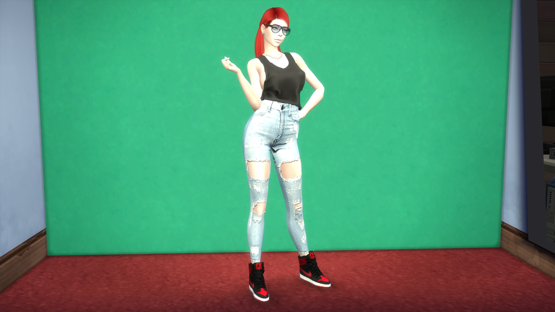 1503768033_05-31-19_10-52-15PM.png.74ff9fd3ad2bf0ba57a69a154229b1ae.png