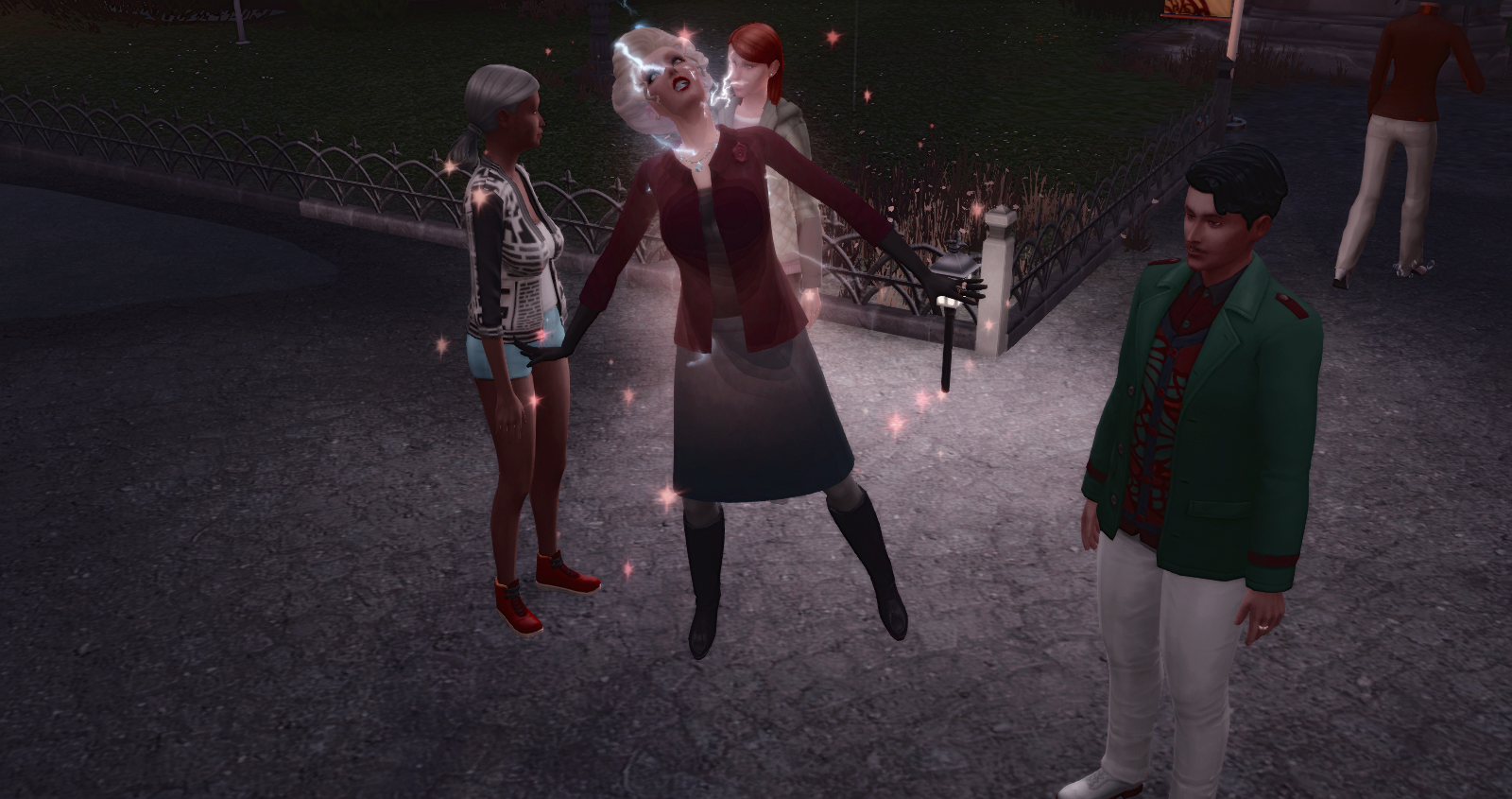 1504716962_TS4_x642019-06-1004-38-43.png.095fe7bb19b8cab8a56f244425a521a0.png