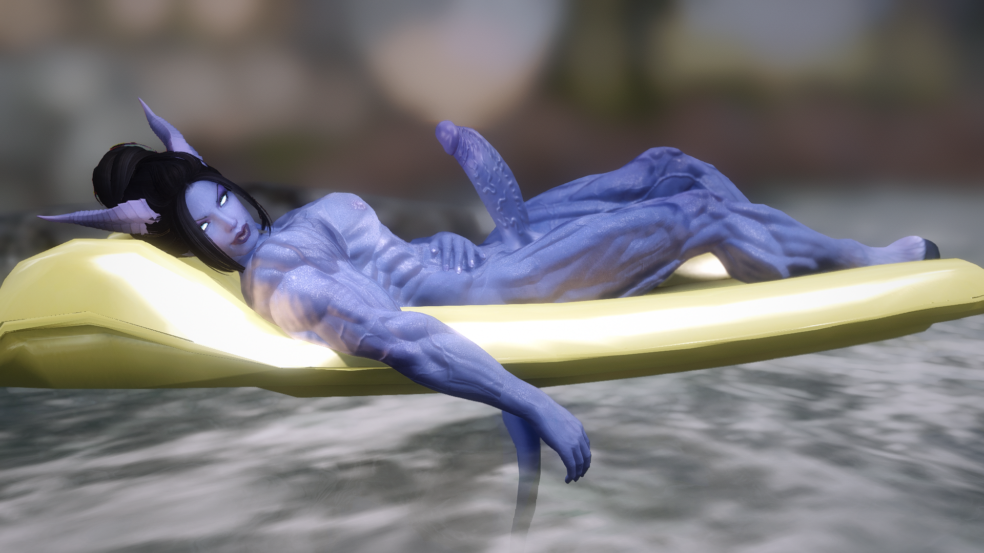 1505679282_Skyrim6_2_20194_30_12AM.png.b82072332ac7603b9241867b275fa23d.png