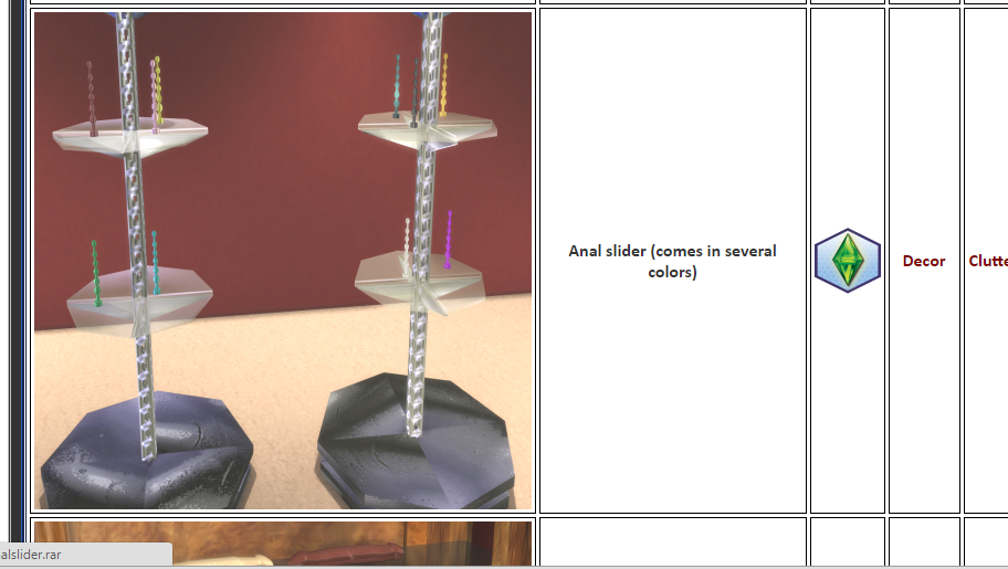 1507630649_Screenshot(8).png.fda3b0cf97b1ddfdd0b4f8f97c29613a.png