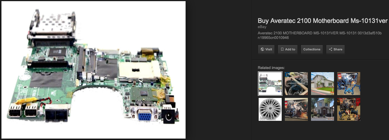 1510318941_ScreenShot2019-06-12at5_33_07PM.png.fedd52798dcdeceeb13a05e9385db278.png