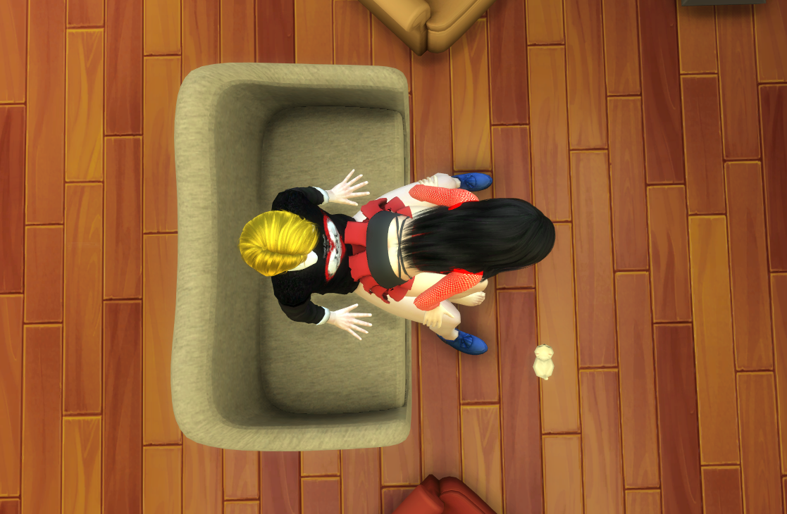 1514742105_couchtime21.png.8f903501d138ac115ec154d804b2ae62.png
