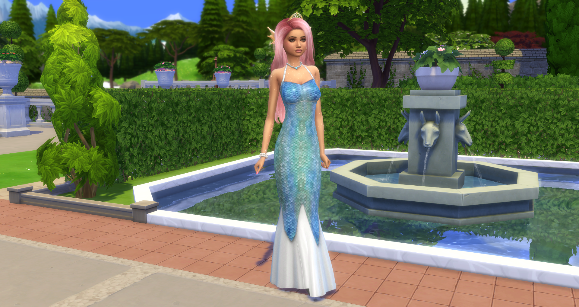 1516031020_erplederpMermaidDressRemake.png.ca0efb5693ad495d09d428e6315a5166.png