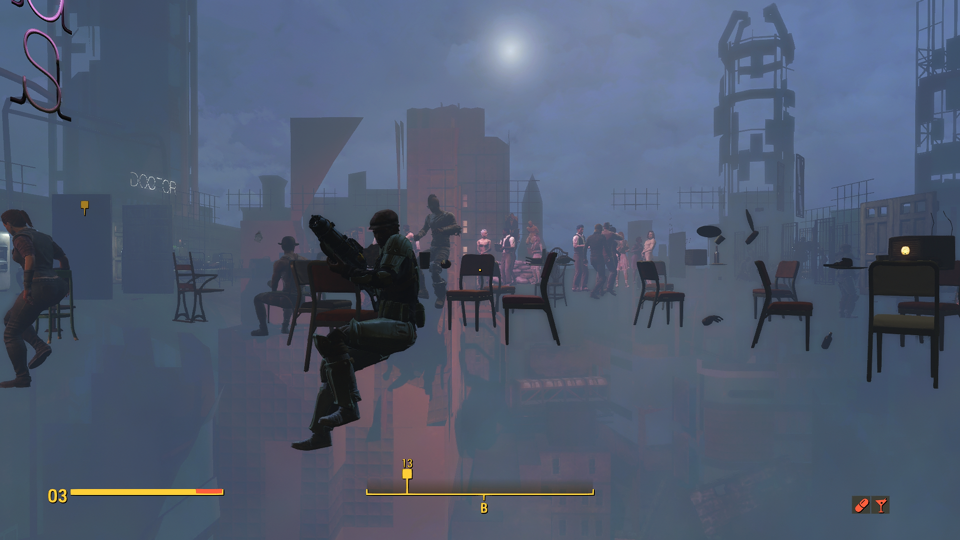 1518331875_Fallout4Screenshot2019_06.05-11_53_38_96.png.b6c1ab8e0e7721ffe13a1d8f00b7103f.png