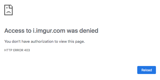 1540449899_ScreenShot2019-06-13at7_58_54AM.png.512eb2e8cc7bd8639d8b006eeb94a9a4.png