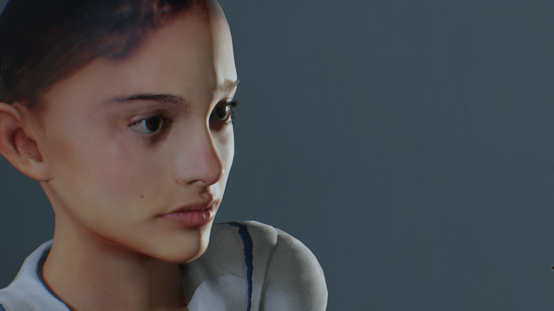 1544820515_ResidentEvil2Biohazard2Screenshot2019_05.03-15_52_34_55.png.21b1bf9140c27b012be3ccb86c351b5f.png