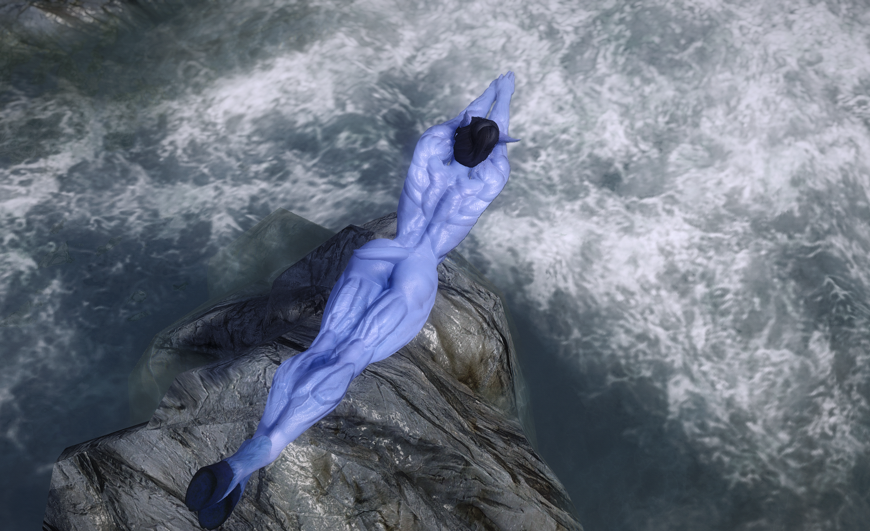 1547731729_Skyrim6_2_20194_20_26AM(2).png.3b36b8648aa106fd5d56ffaffd7a1569.png