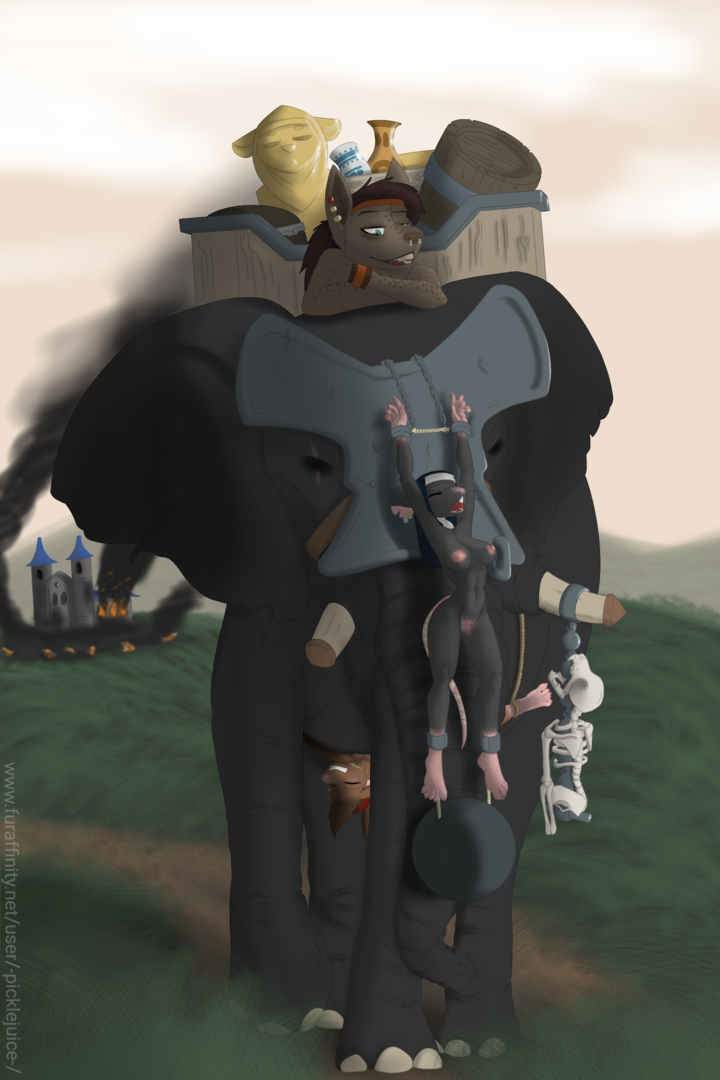 1556245753.-picklejuice-_marina_s_hunt.thumb.png.e18fafe9afa9180249c788a4ec8408bd.png