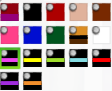 1556892371_swheelsMSE.png.4514015afcf9913760d84fafff0ea47b.png