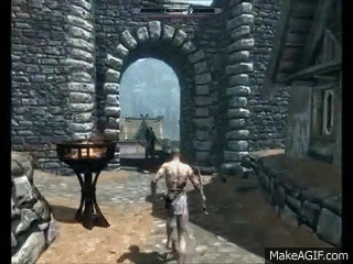 1561398567_BannedSkyrim05.gif.1db445456c9af67b93c06244396b6276.gif