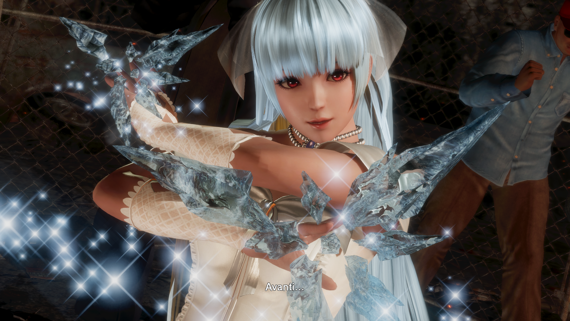 1566692281_DeadOrAlive6Screenshot2019_06.21-23_29_09_04.png.900a6e5607bc8a72fda90e7a5bed1445.png