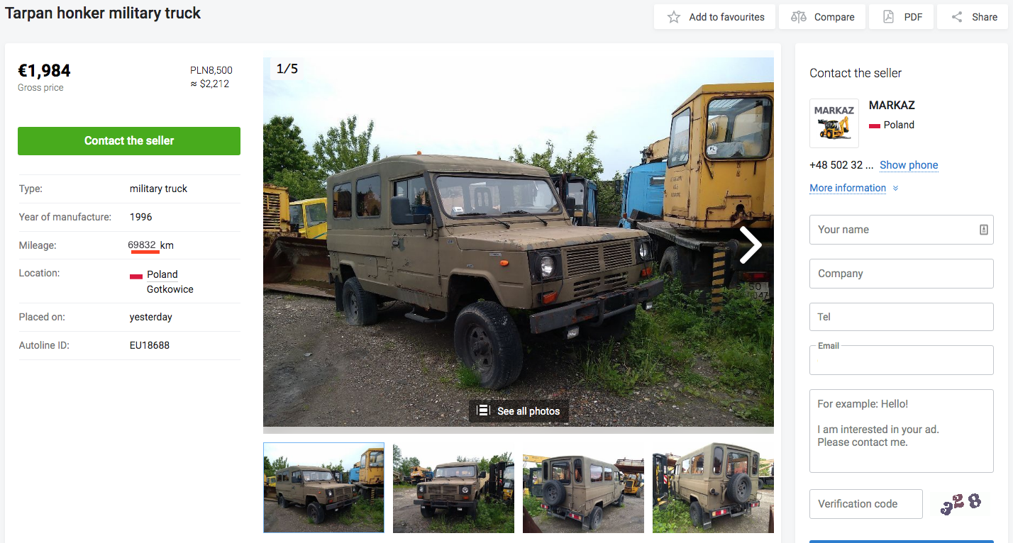 1567677720_ScreenShot2019-06-01at10_26_19AM.png.d1cb58cf105ee6bb18013bb18397e2f7.png