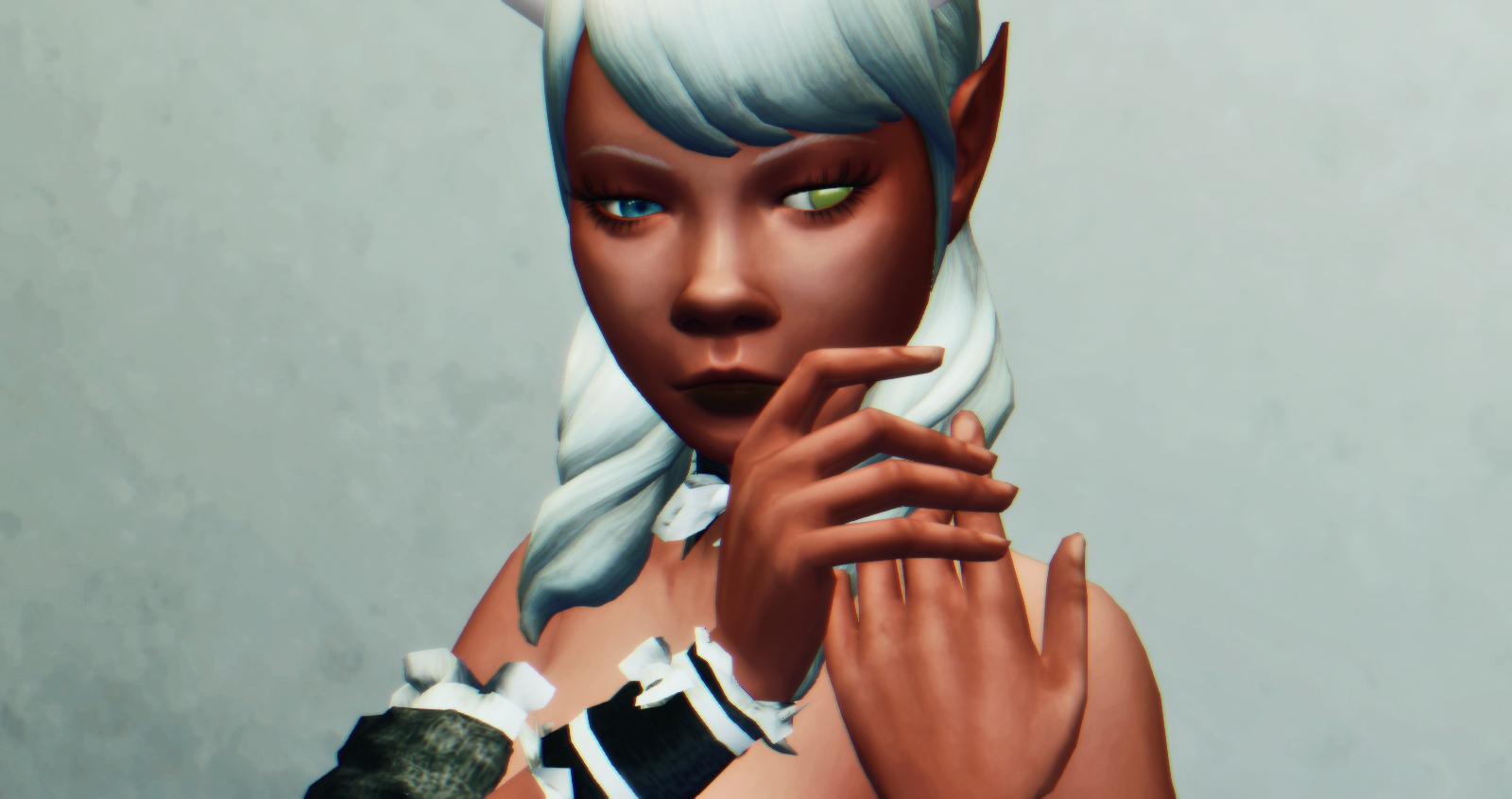 1568602649_TS4_x642019-06-2523-33-34.png.42d4e9f886450258b17c75a85cdd6f4f.png