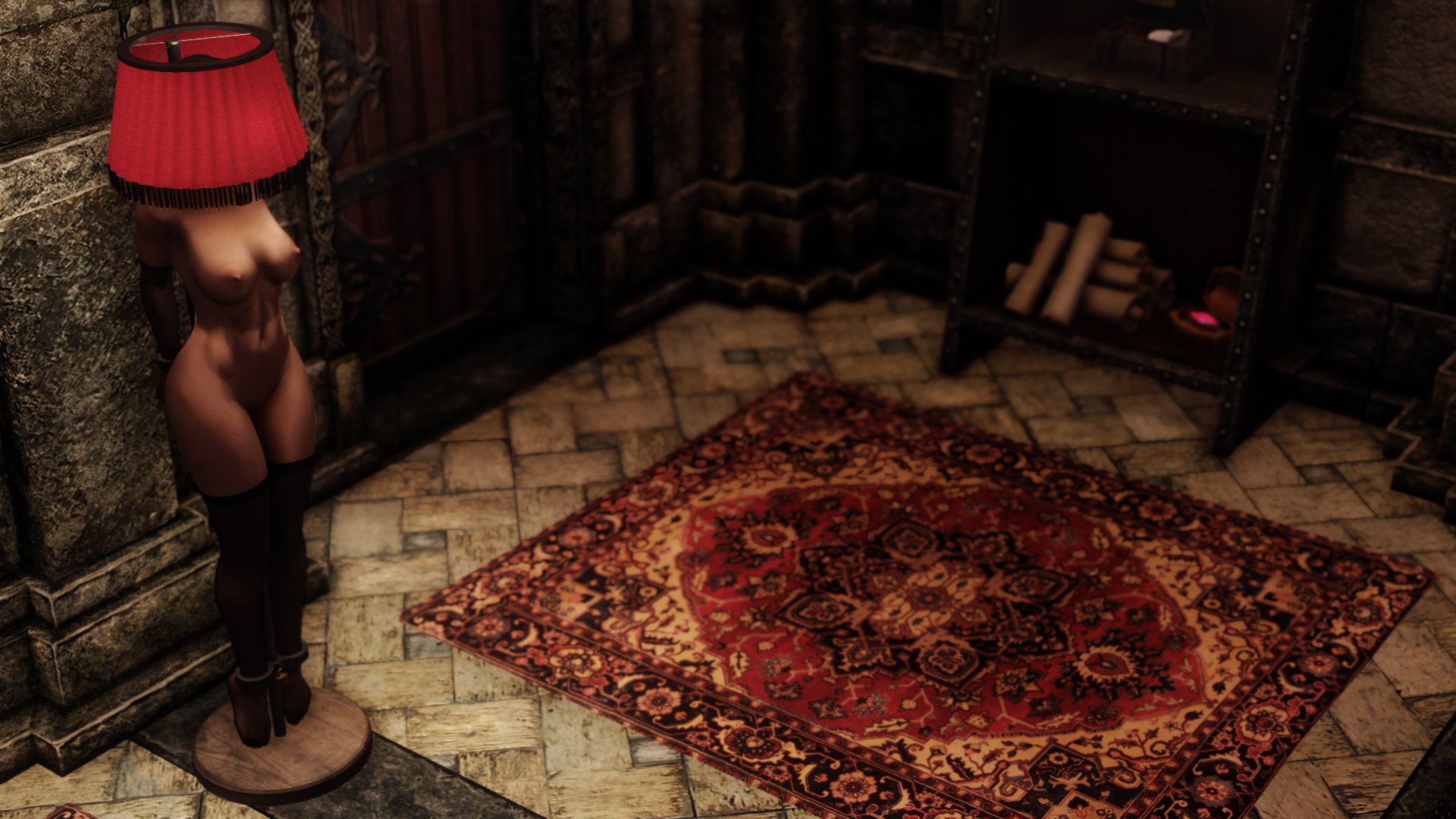 The Elder Scrolls V  Skyrim Special Edition Screenshot 2019.06.26 - 14.44.31.00.jpg