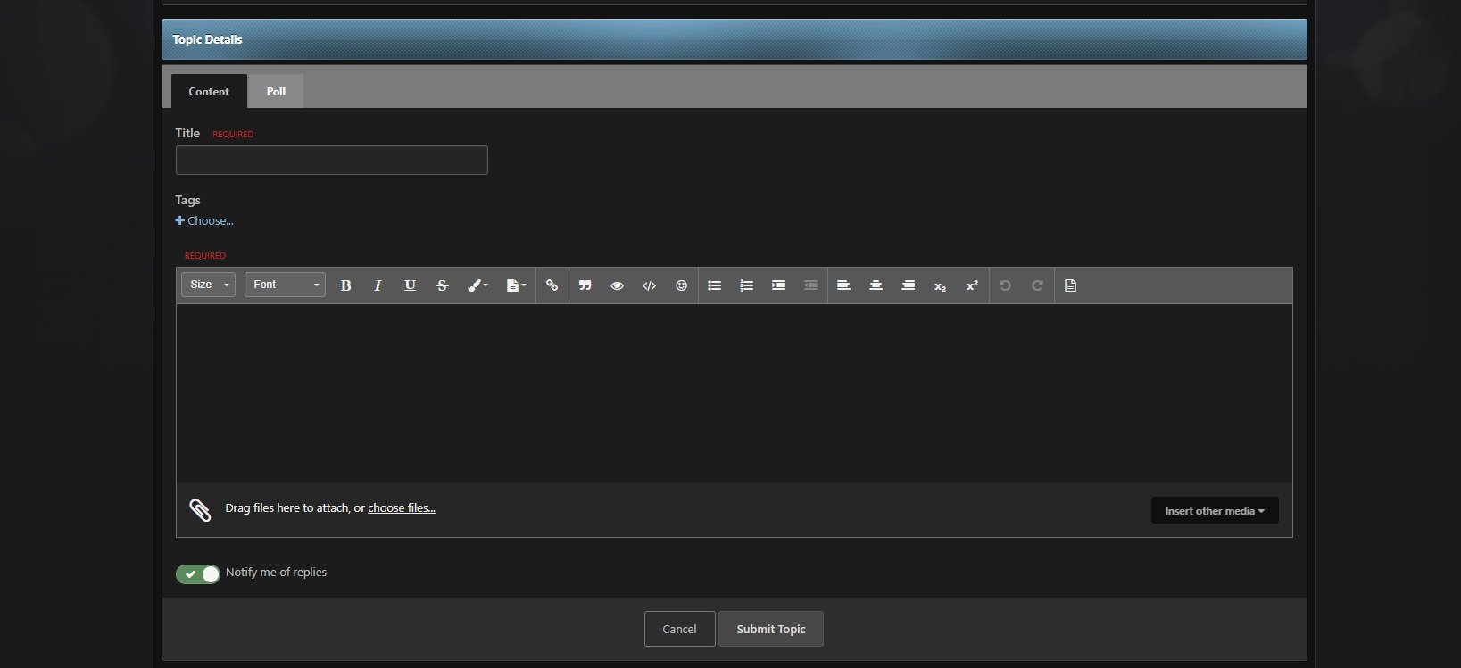 1577306538_Screenshot(94)j.jpg.af70b11689ccfb23e366095f02965273.jpg