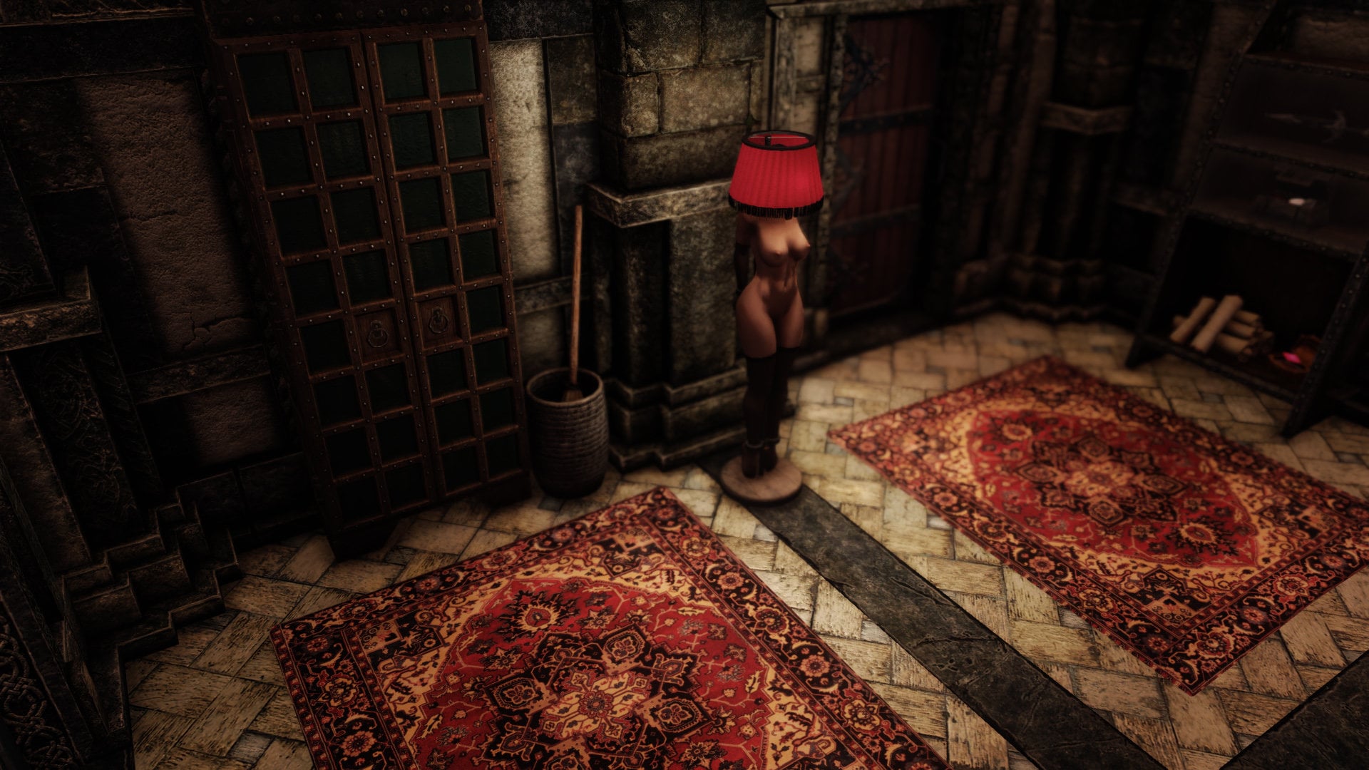 The Elder Scrolls V  Skyrim Special Edition Screenshot 2019.06.26 - 14.45.28.09.jpg