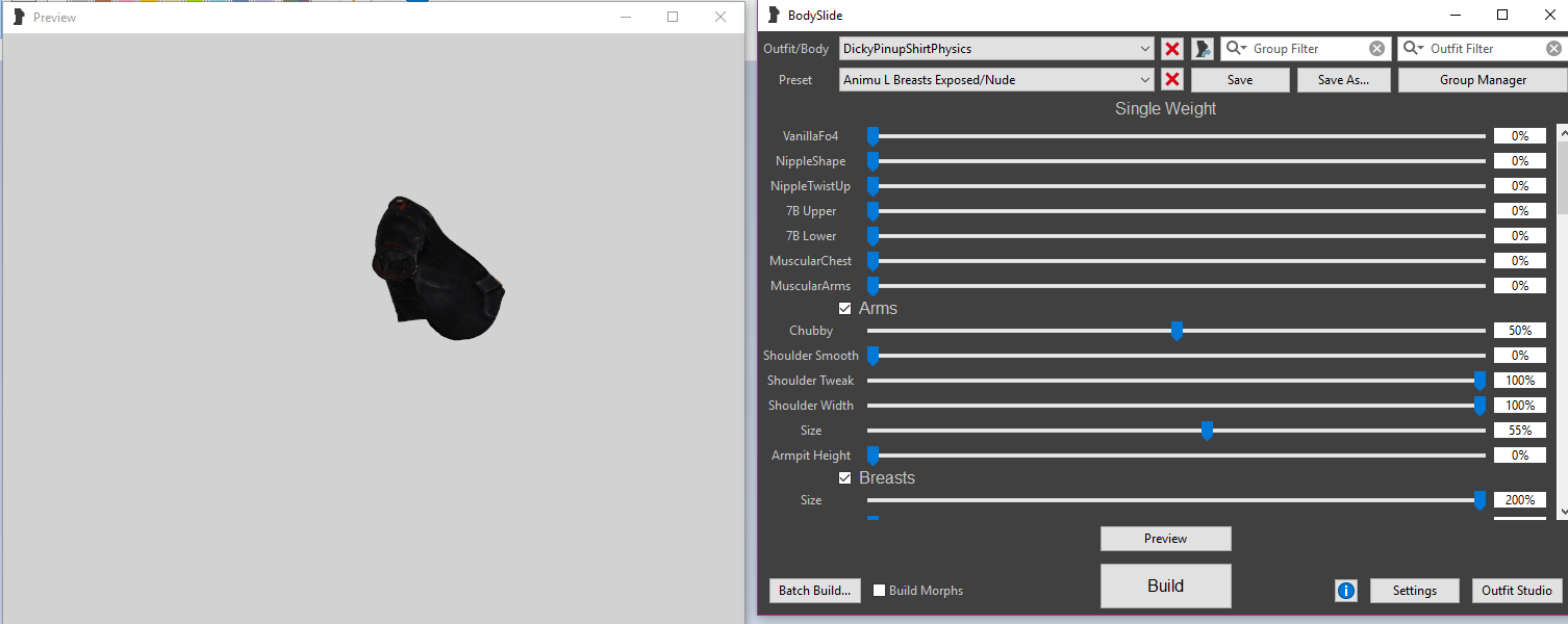 1584664329_Bodyslideshirt.png.2d069cd2c9d286af8de187c46b94a0d7.png