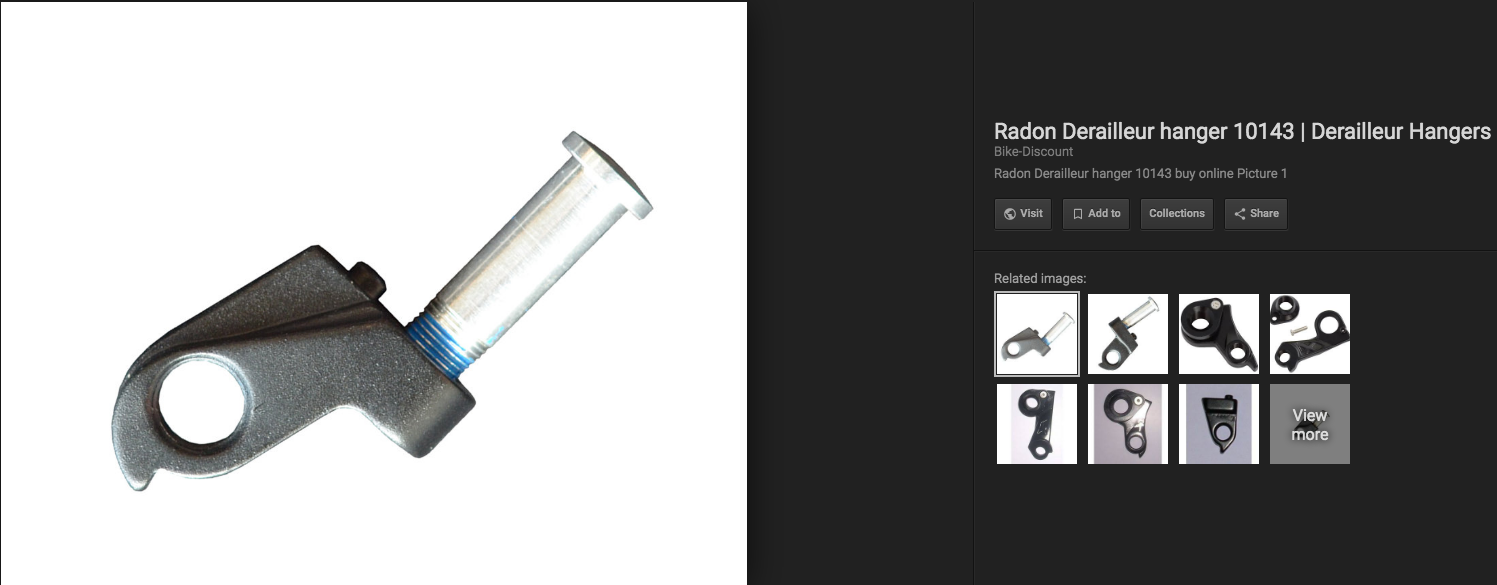 1596100777_ScreenShot2019-06-14at2_34_15AM.png.b10fb1223786bff0235572732af8360f.png
