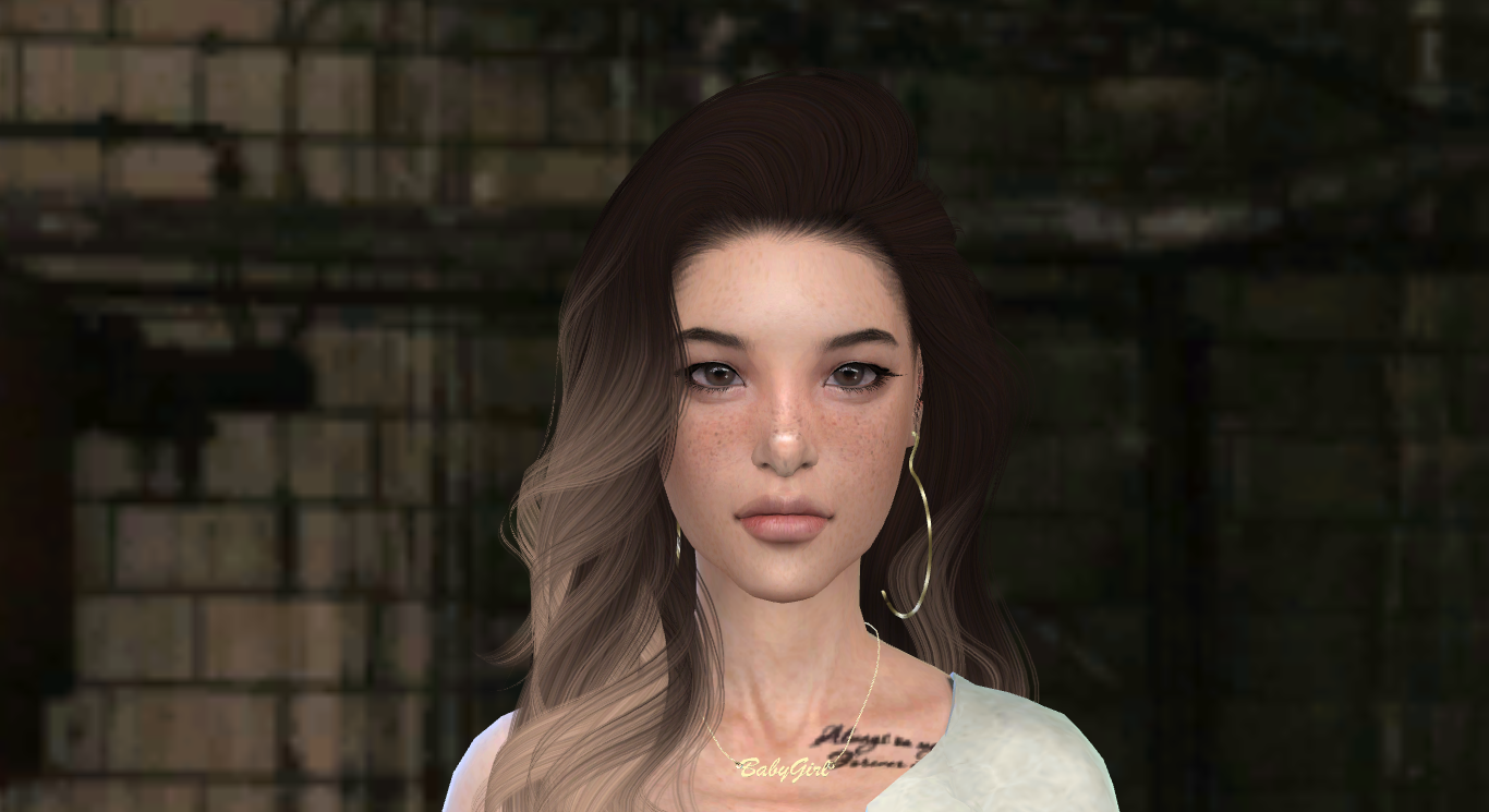 16-06-2019_22-48-30.png.ac11ea12f0d19508e9e651107ab4b419.png