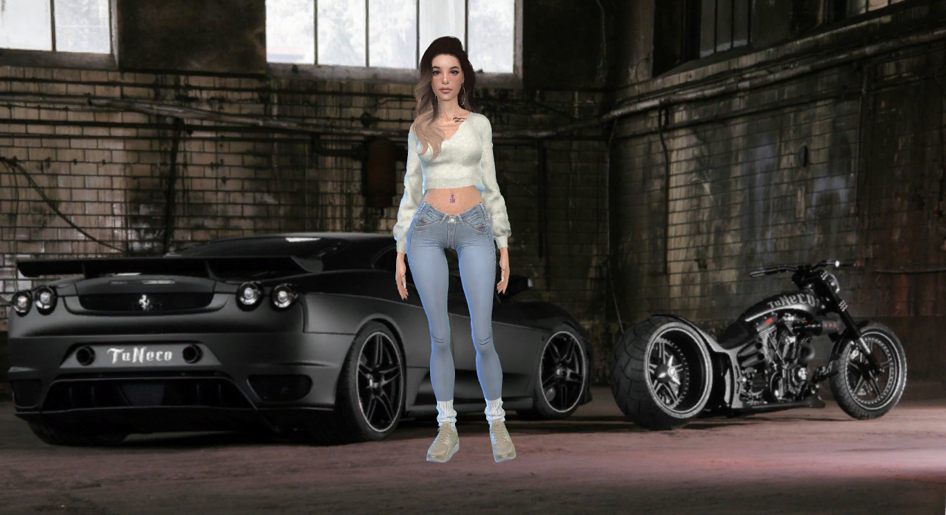 16-06-2019_22-48-52.png.ea1b5ad88f930baf0ba6e0befef31b5d.png