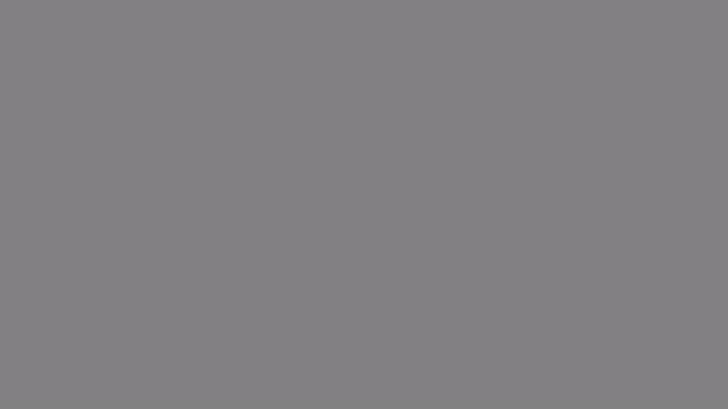 1601047852_MarieRose(Breakable).gif.84981f18088669c1ccca4537af6c3d88.gif